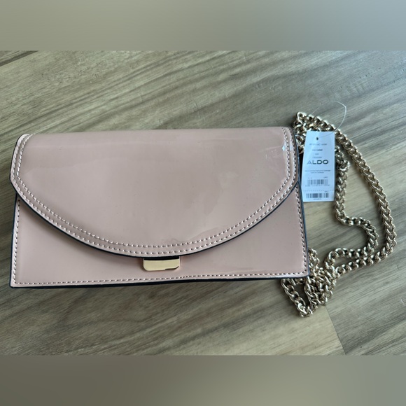 Aldo Accessories - Aldo purse NWT